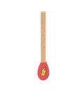 Puce & Pilou Metallophone