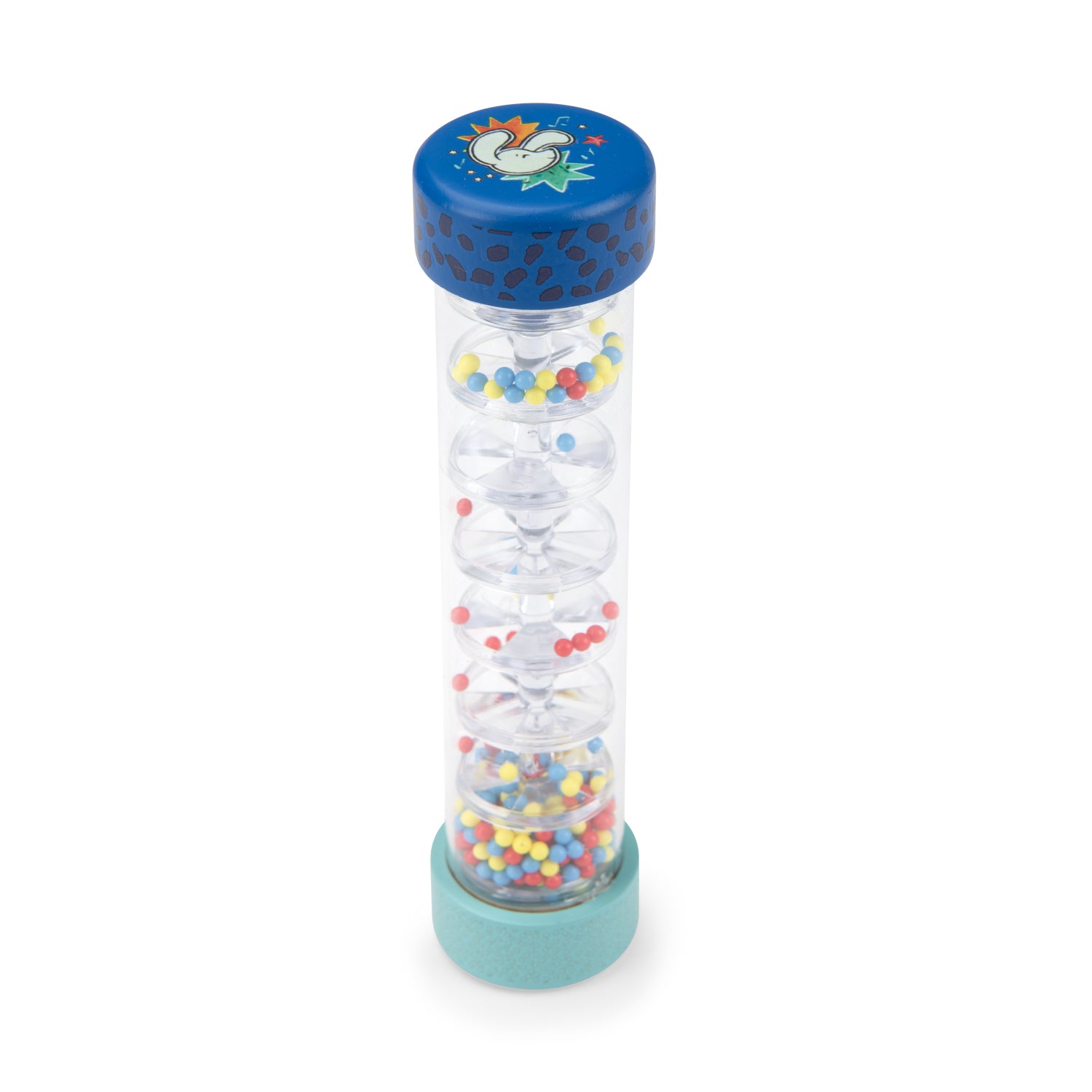 Puce & Pilou Rain Stick