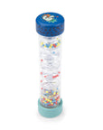 Puce & Pilou Rain Stick