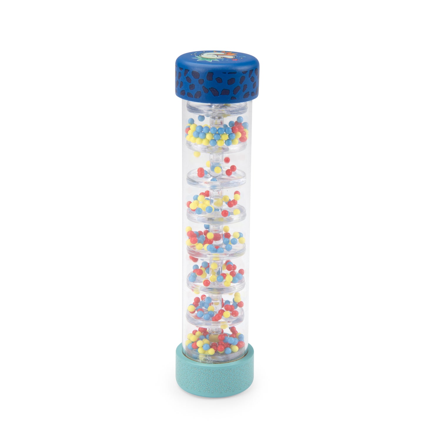 Puce & Pilou Rain Stick