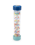 Puce & Pilou Rain Stick