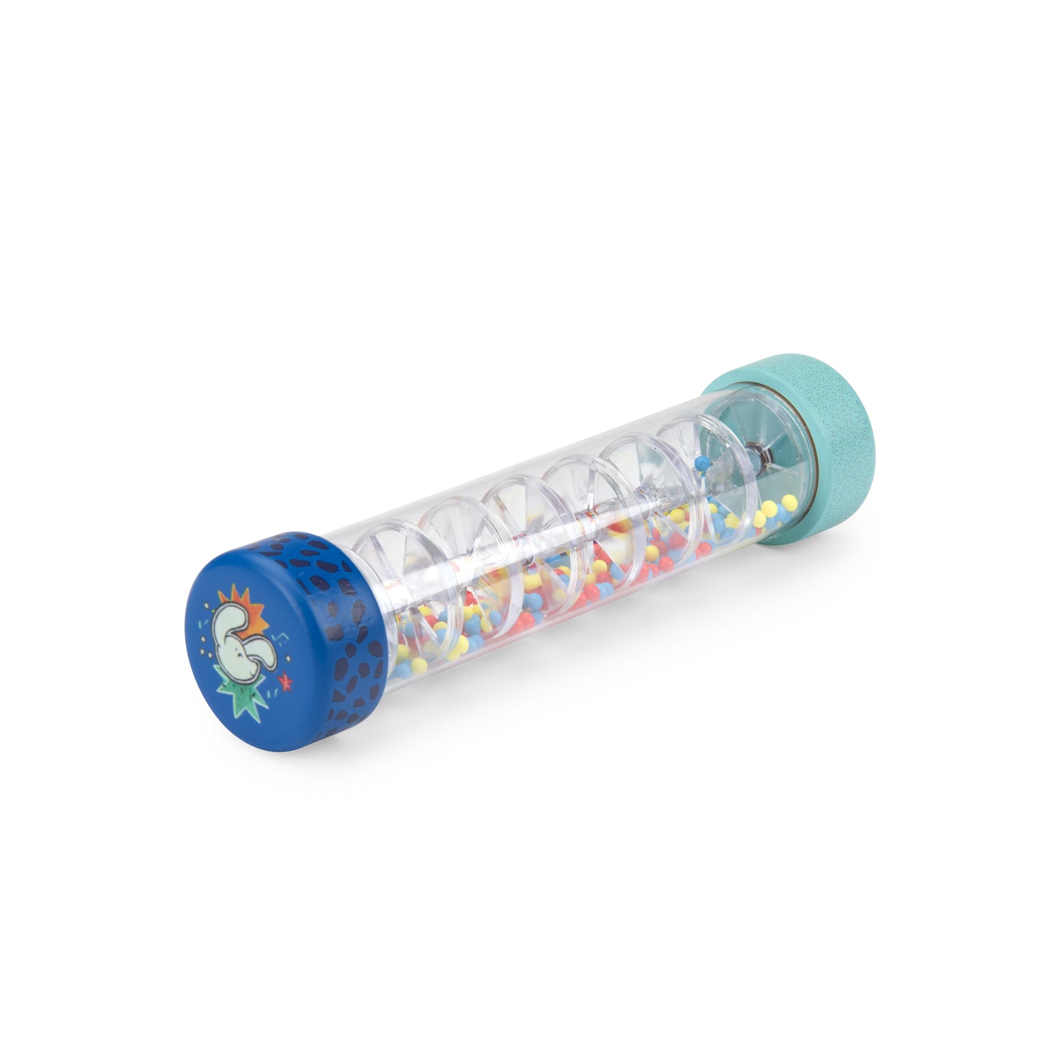 Puce & Pilou Rain Stick
