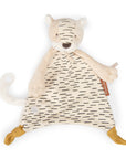 La Forêt Mawa Comforter Baboo Tiger
