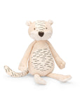 La Forêt Mawa Doll Baboo Tiger