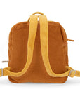 La Forêt Mawa Backpack Lion