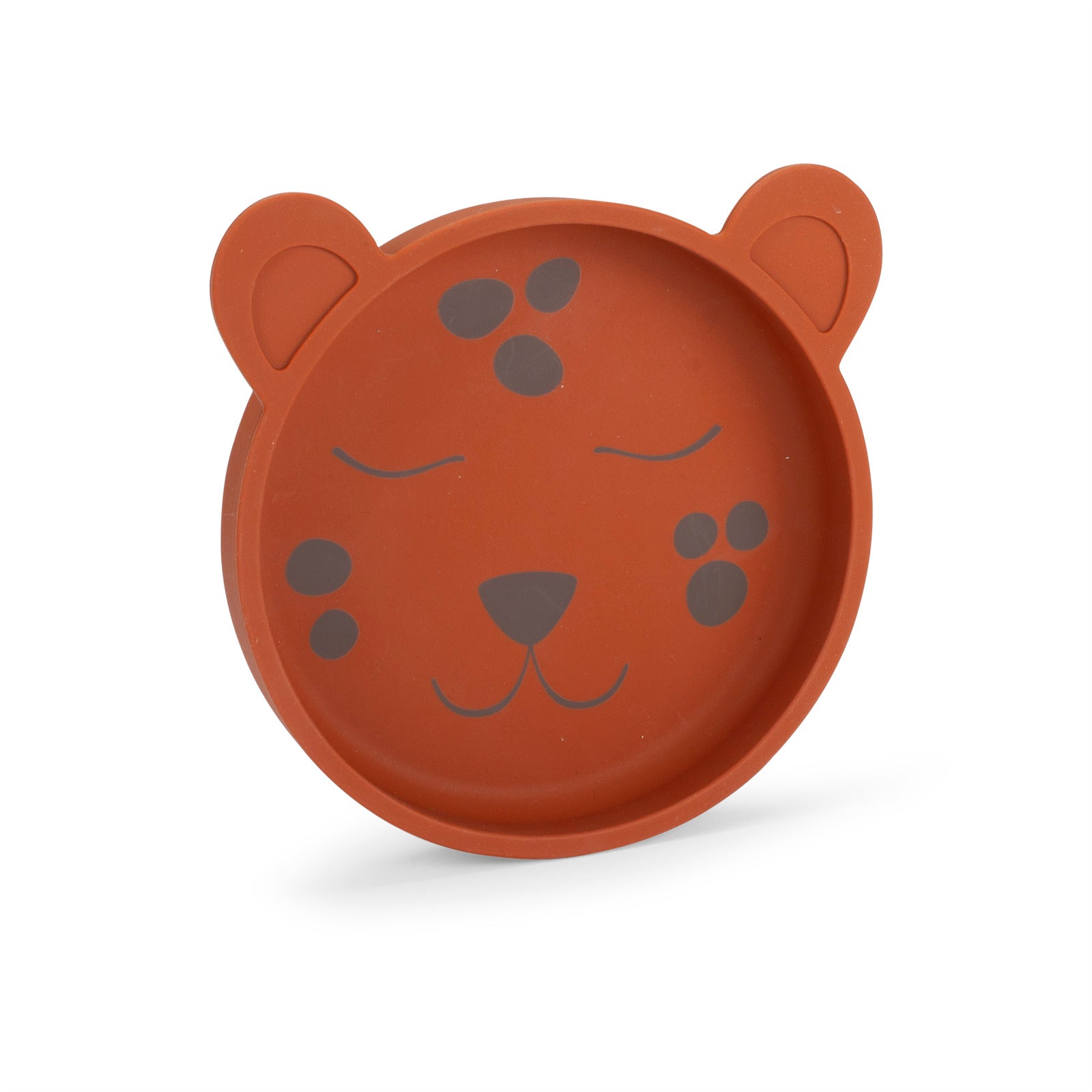 La Forêt Mawa Silicone Tableware Set