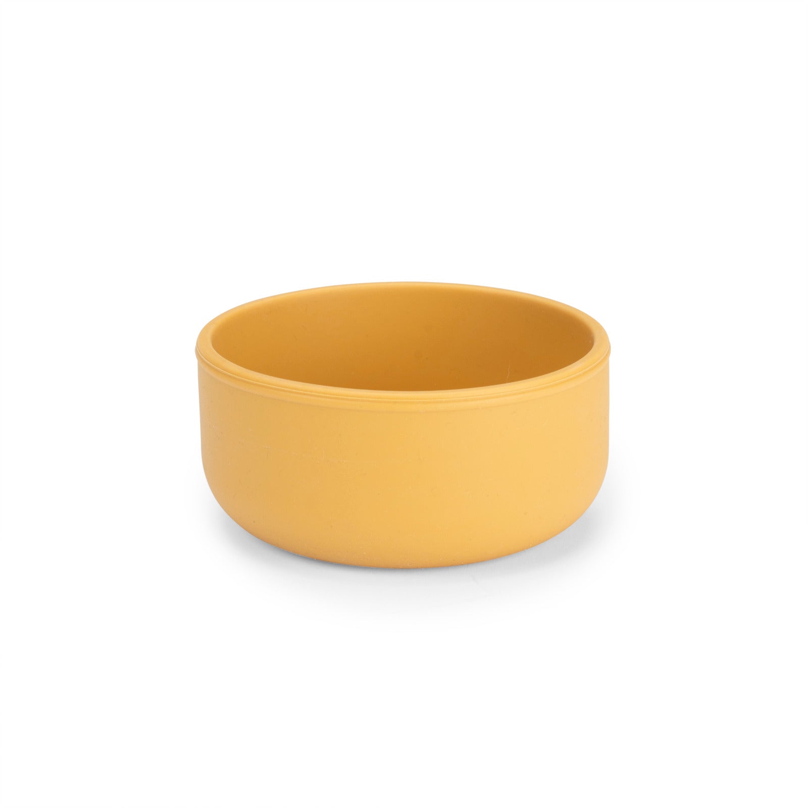 La Forêt Mawa Silicone Tableware Set