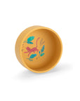 La Forêt Mawa Silicone Tableware Set