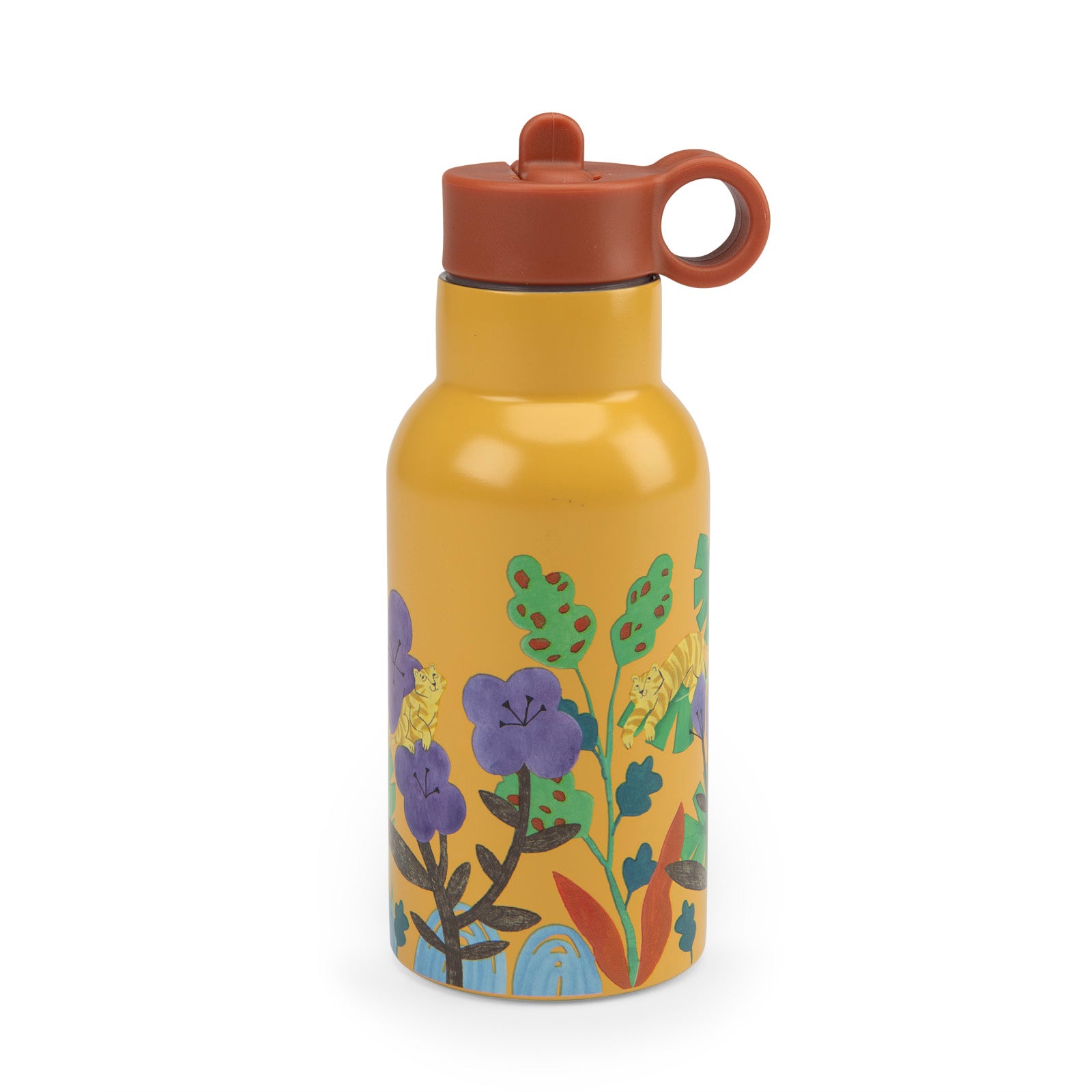 La Forêt Mawa Stainless Steel Water Bottle