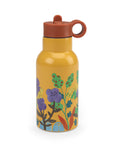 La Forêt Mawa Stainless Steel Water Bottle