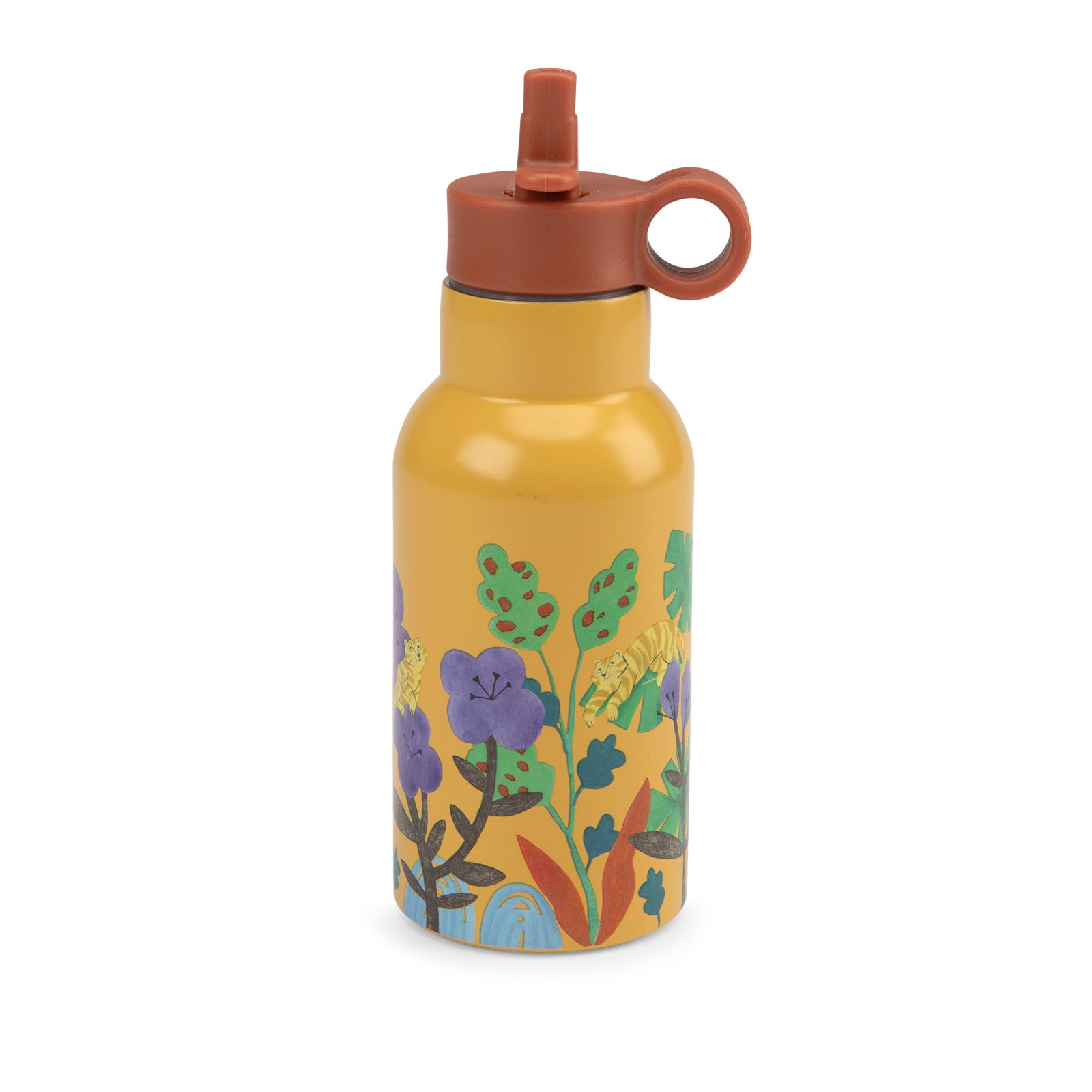 La Forêt Mawa Stainless Steel Water Bottle