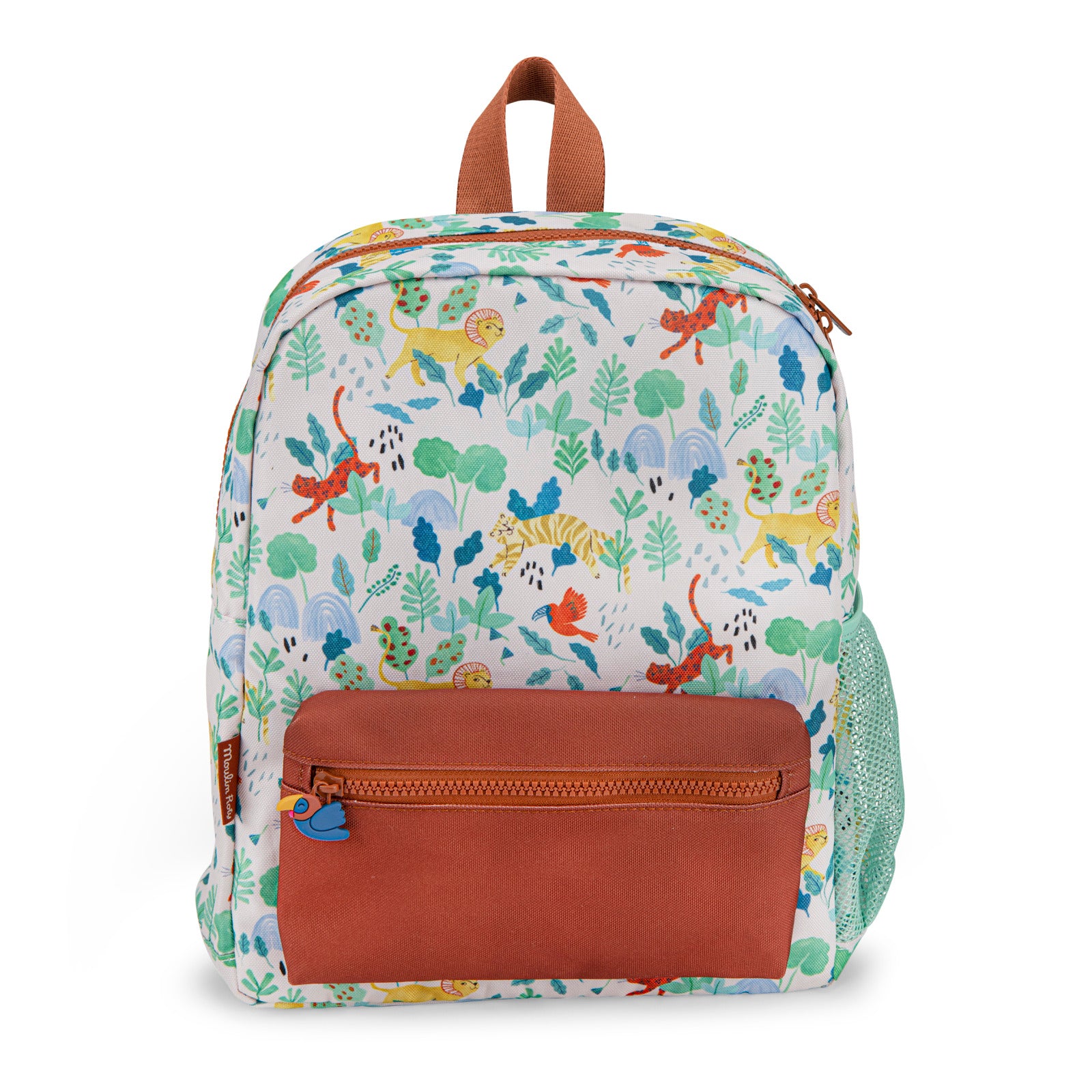 La Forêt Mawa Backpack