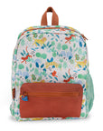 La Forêt Mawa Backpack
