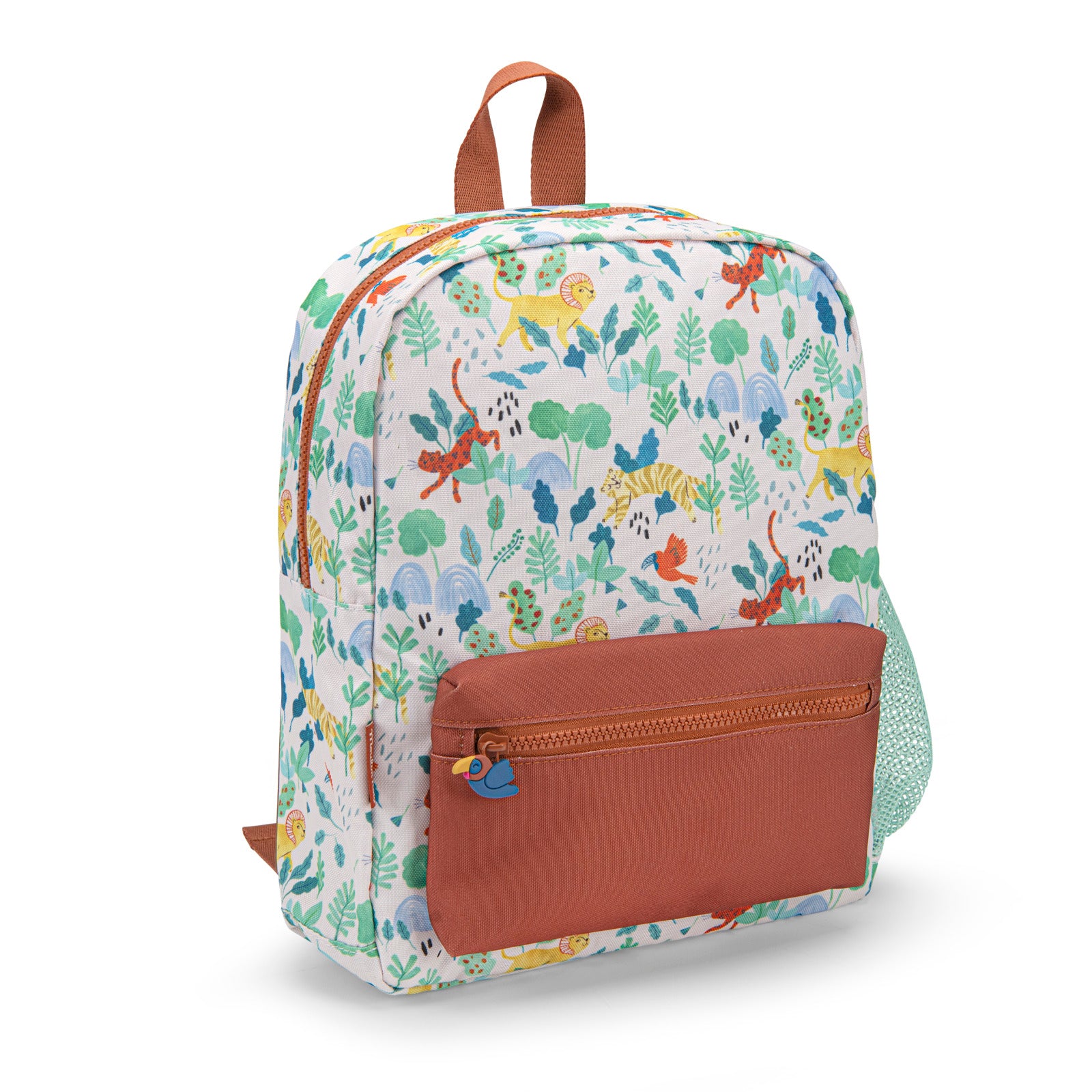 La Forêt Mawa Backpack