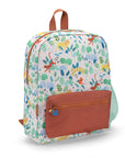 La Forêt Mawa Backpack