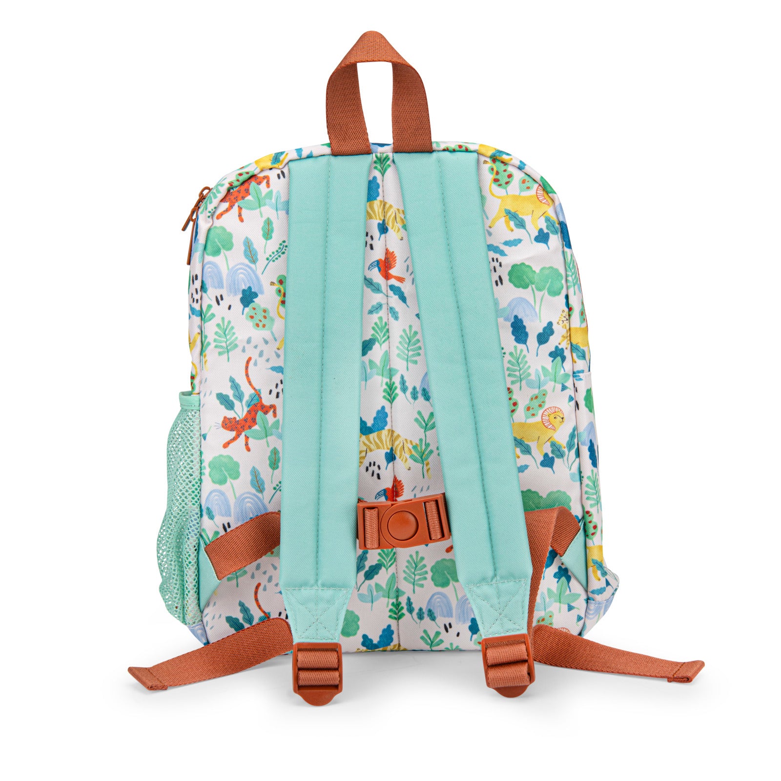 La Forêt Mawa Backpack