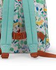 La Forêt Mawa Backpack