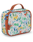 La Forêt Mawa Insulated Lunch Bag
