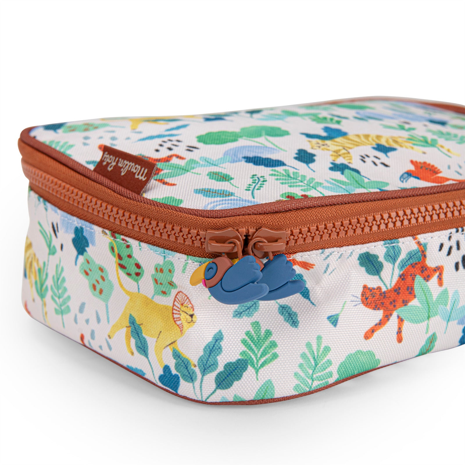La Forêt Mawa Insulated Lunch Bag