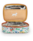 La Forêt Mawa Insulated Lunch Bag