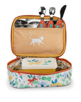 La Forêt Mawa Insulated Lunch Bag
