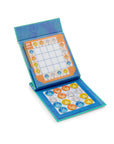 Aujourd'hui C'est Mercredi Sudokid Magnetic Game
