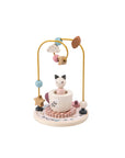 Après La Pluie Stack-up Bead Maze