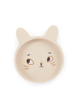 Après La Pluie Silicone Tableware Set