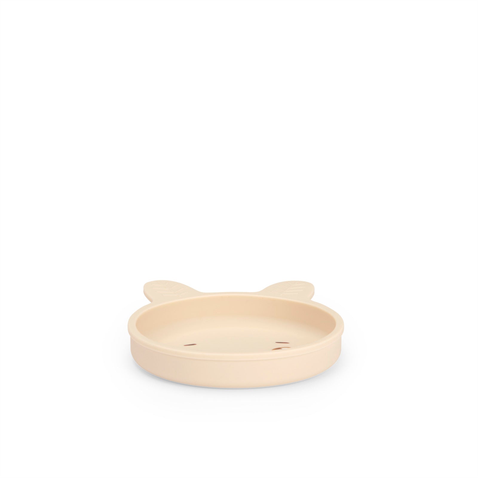 Après La Pluie Silicone Tableware Set