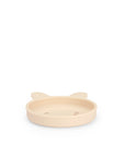 Après La Pluie Silicone Tableware Set