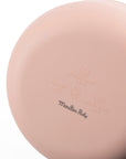 Après La Pluie Silicone Tableware Set