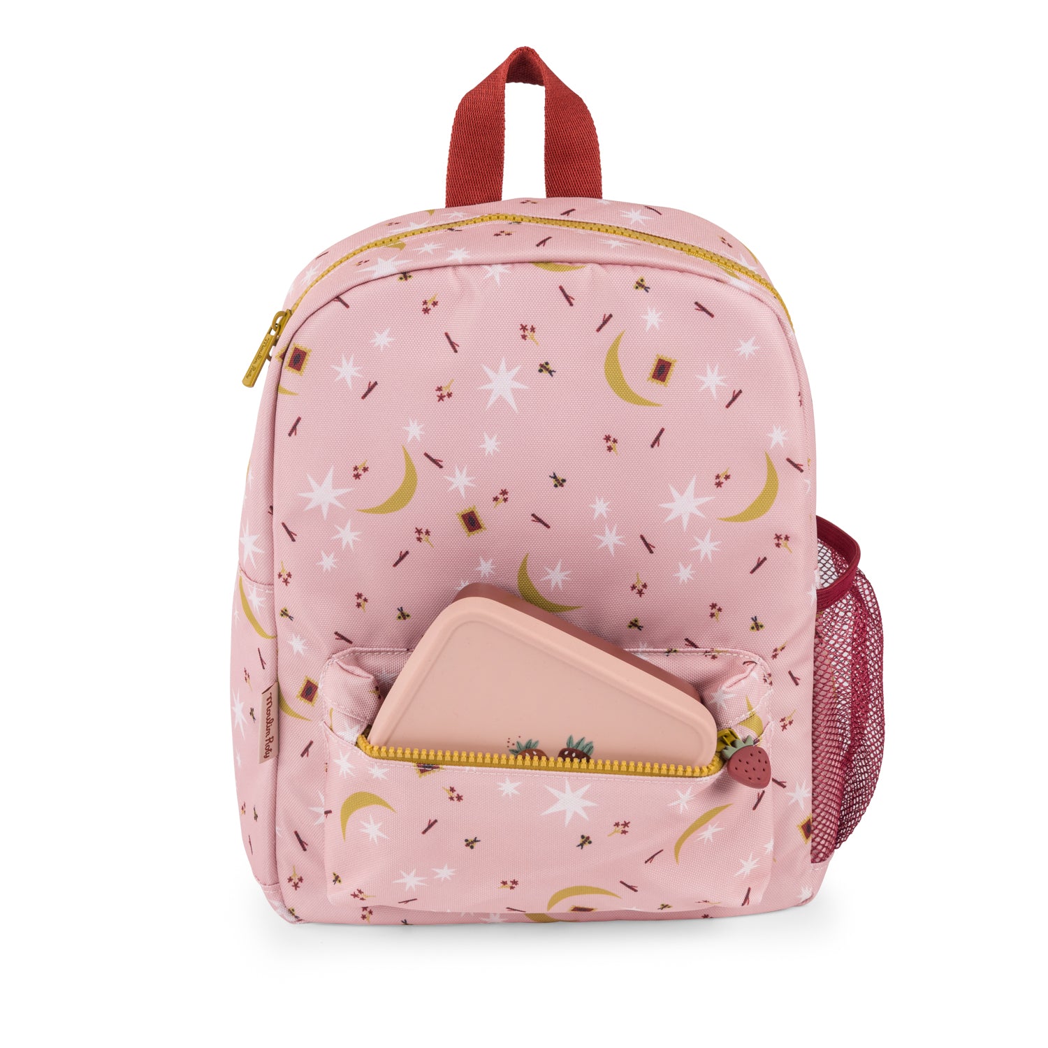 Après la Pluie Backpack