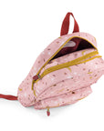 Après la Pluie Backpack