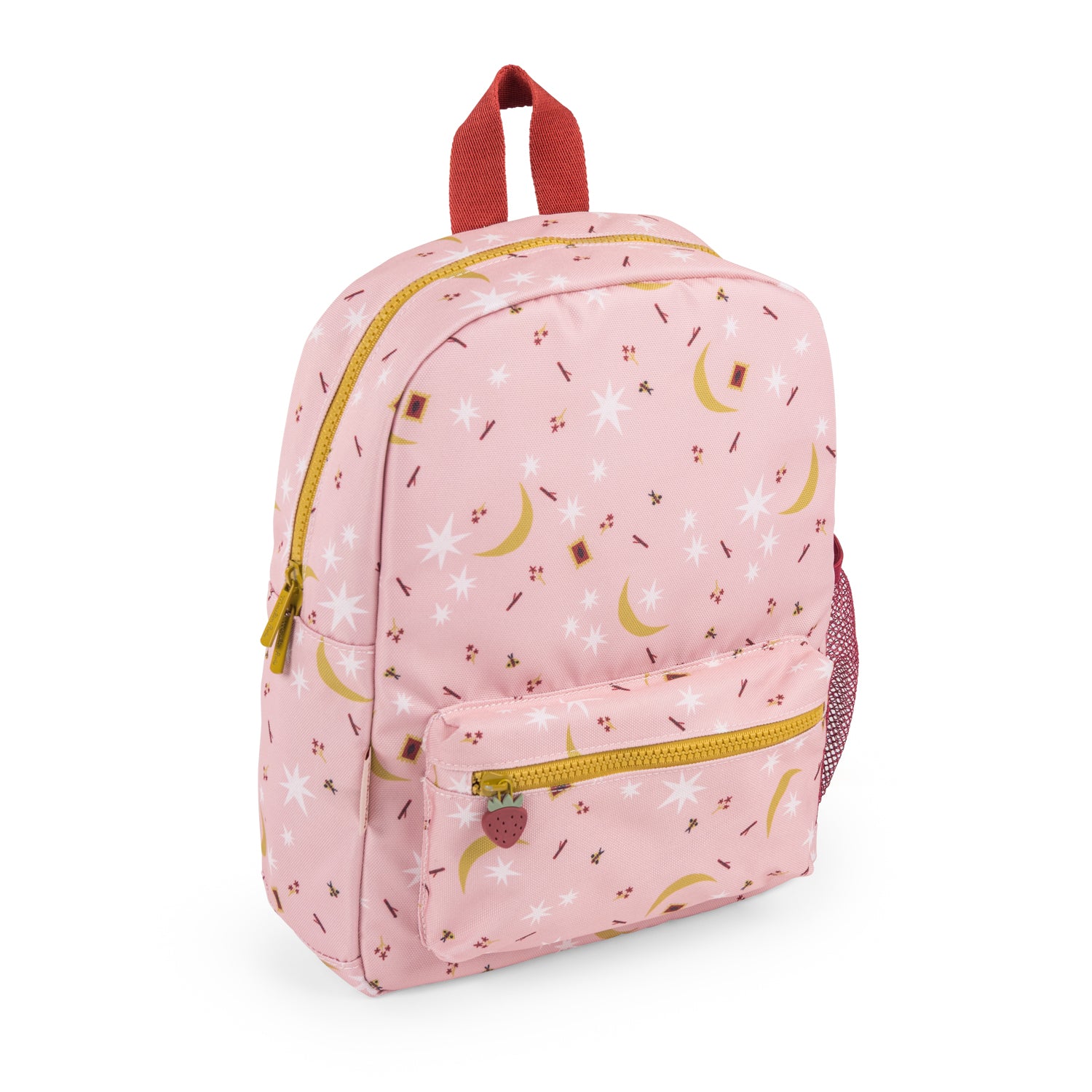Après la Pluie Backpack