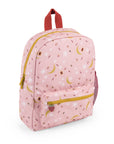 Après la Pluie Backpack
