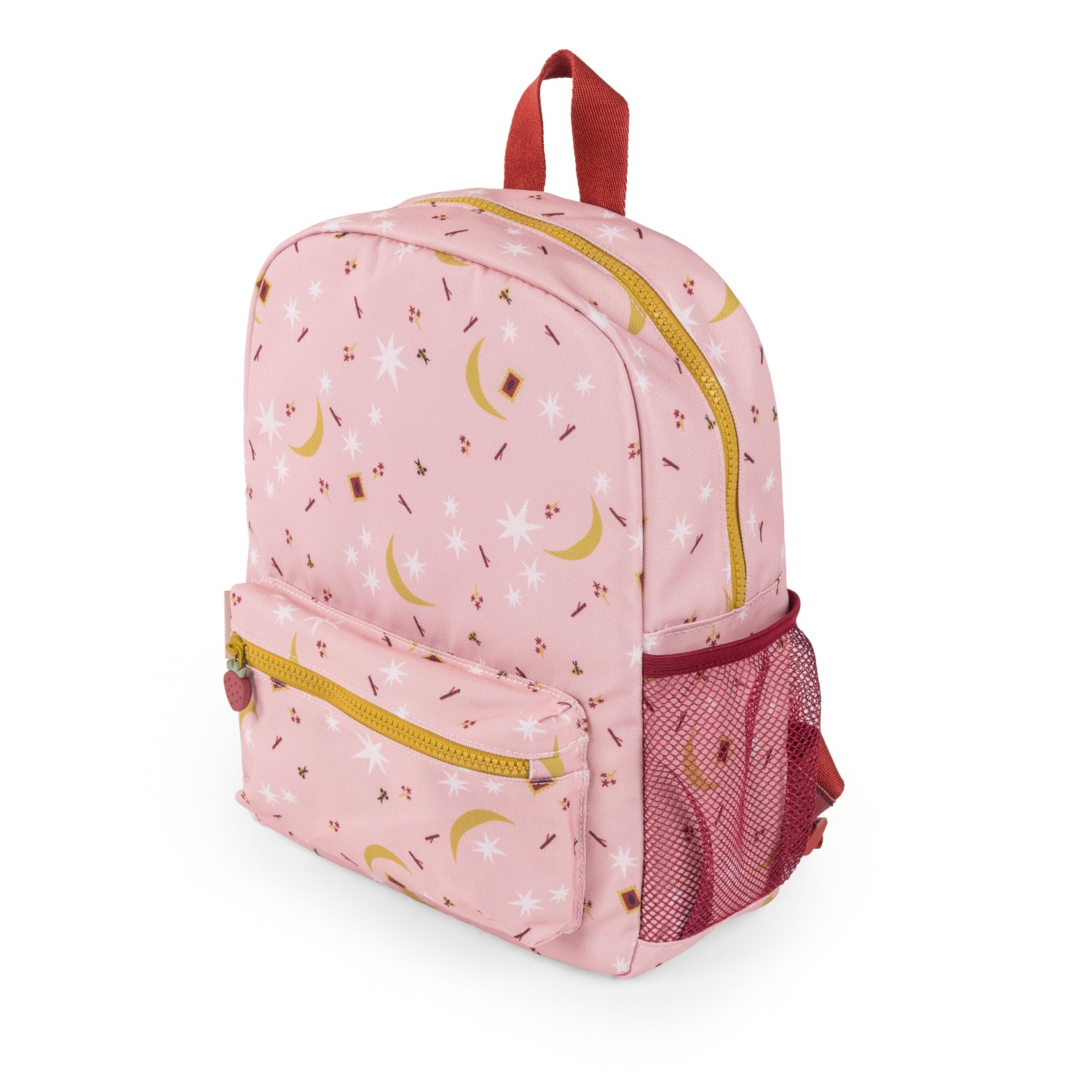 Après la Pluie Backpack