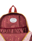 Après la Pluie Backpack