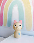 Après La Pluie Cat USB Night Light