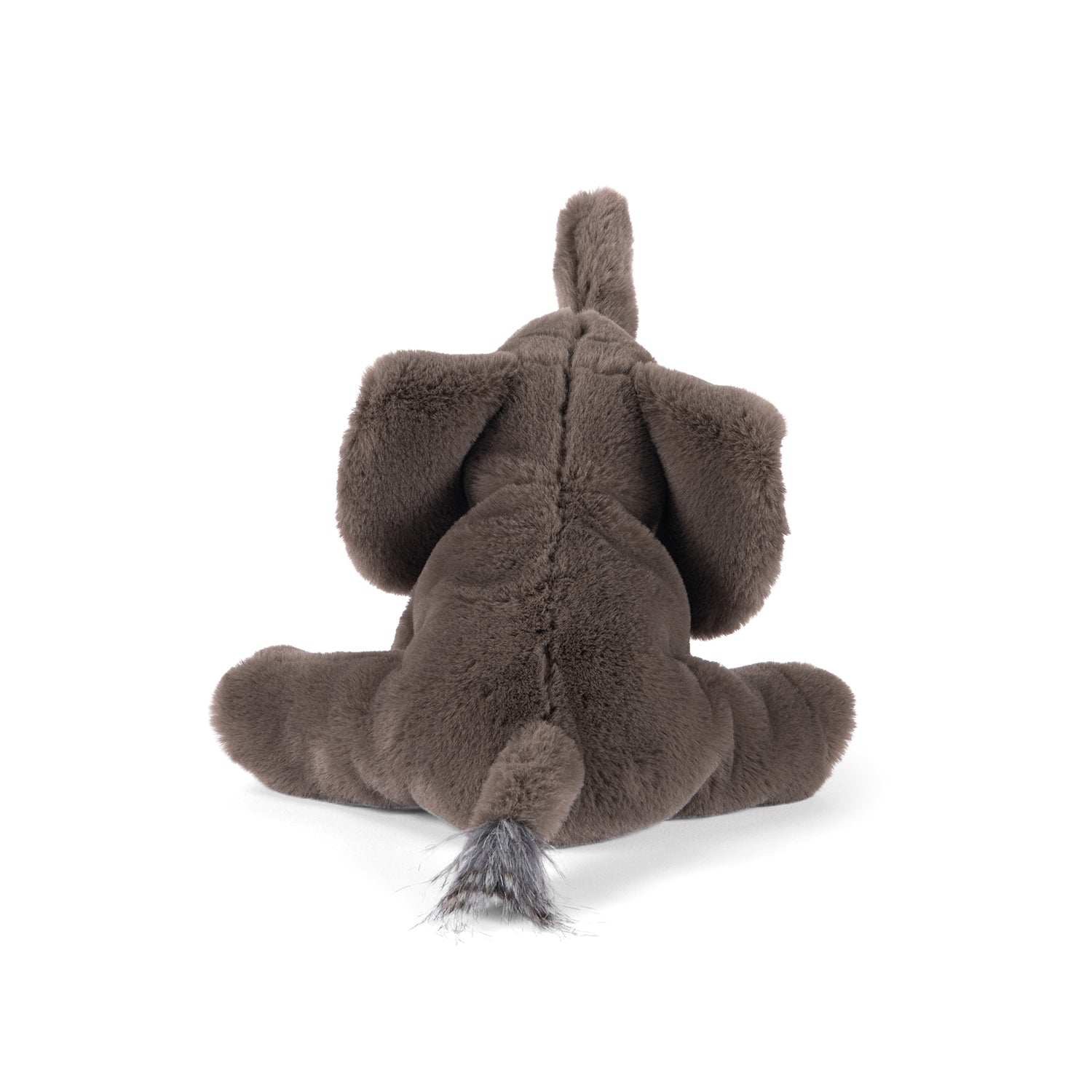 Tout Autour du Monde Elephant Small