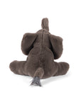 Tout Autour du Monde Elephant Small