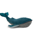 Tout Autour du Monde Whale