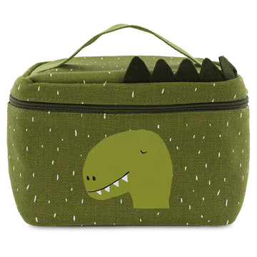 Thermal Lunch Bag - Mr. Dino