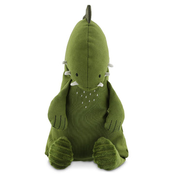 Plush Toy Large - Mr. Dino