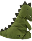 Plush Toy Large - Mr. Dino