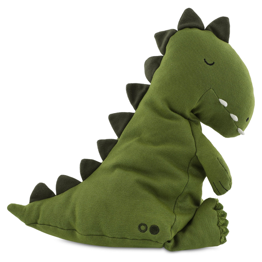 Plush Toy Large - Mr. Dino
