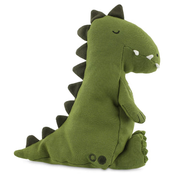 Plush Toy Small - Mr. Dino