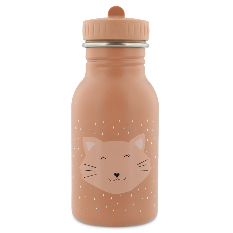 Bottle 350ml - Mrs. Cat