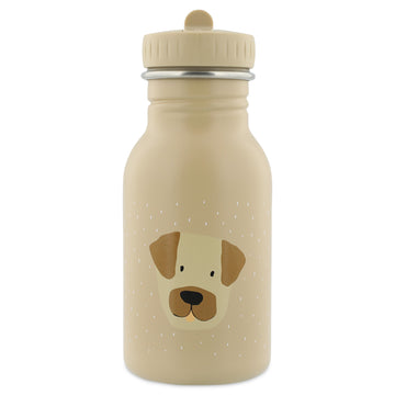 Bottle 350ml - Mr. Dog