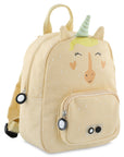 Backpack - Mrs. Unicorn