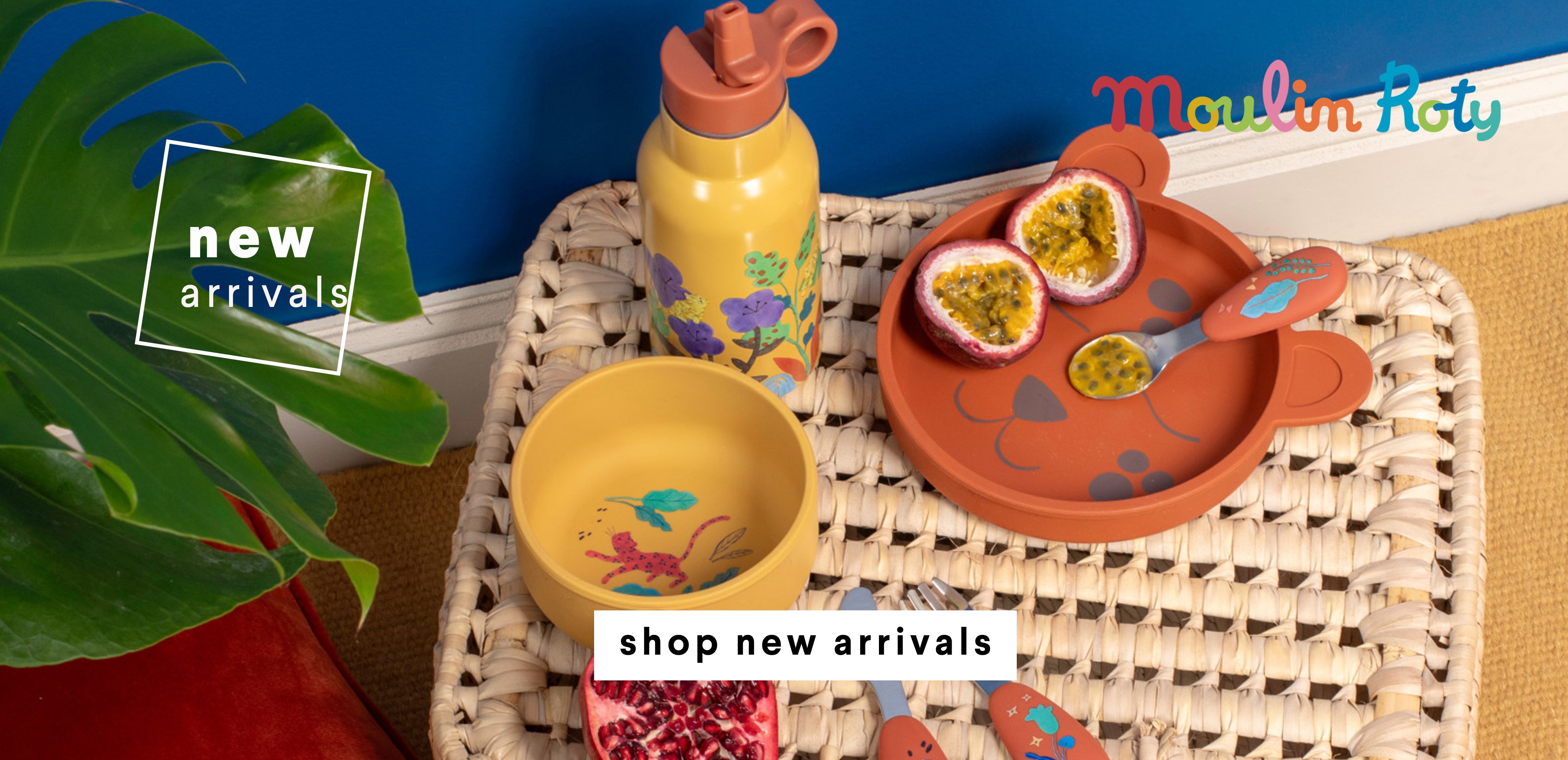 Puttot Singapore | Kids and Babies Gifts & Toy Store Singapore